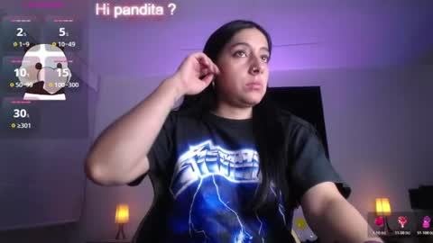 Snapshot of melanny_petite chatting on 07/28/26, 03:21 melanny_petite online show from 07/28/26, 03:21