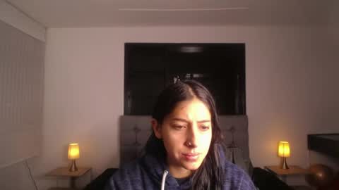 Snapshot of melanny_petite chatting on 07/30/26, 10:58 melanny_petite online show from 07/30/26, 10:58