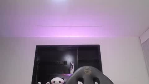 Snapshot of melanny_petite chatting on 08/01/26, 12:37 melanny_petite online show from 08/01/26, 12:37