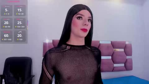 Snapshot of melannycollins__ chatting on 10/08/25, 01:31 Melanny online show from 10/08/25, 01:31