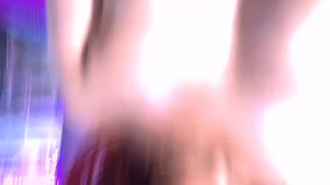 Melanny taylor online show from 01/25/25, 06:02