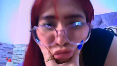 Melanny taylor online show from 01/25/25, 11:22