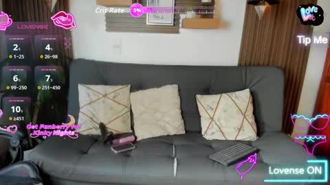 Snapshot of melany_27 chatting on 11/30/25, 04:33 Melany online show from 11/30/25, 04:33