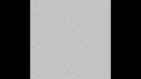 Snapshot of melany_arizaaa chatting on 03/05/25, 12:00 melany_arizaaa online show from 03/05/25, 12:00