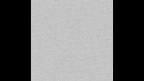 Snapshot of melany_arizaaa chatting on 09/08/25, 07:02 melany_arizaaa online show from 09/08/25, 07:02