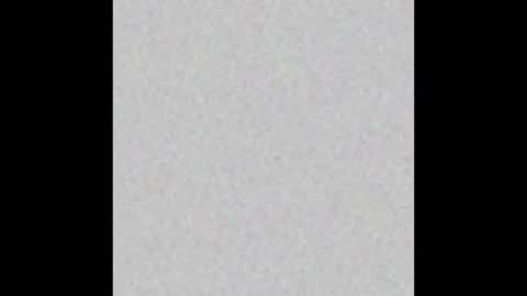 Snapshot of melany_arizaaa chatting on 09/21/25, 08:43 melany_arizaaa online show from 09/21/25, 08:43