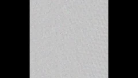 Snapshot of melany_arizaaa chatting on 10/05/25, 04:16 melany_arizaaa online show from 10/05/25, 04:16