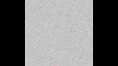 Snapshot of melany_arizaaa chatting on 03/16/26, 01:15 melany_arizaaa online show from 03/16/26, 01:15