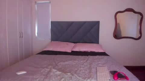 melany_arizaaa online show from 04/20/26, 10:55