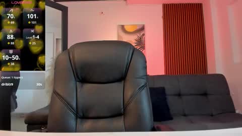 melany_heaven online show from 02/20/26, 02:39