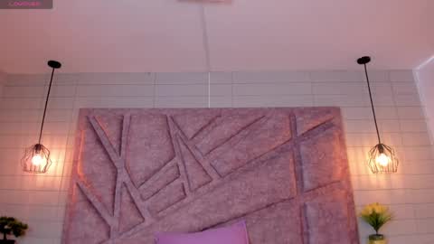 Snapshot of melany_heaven chatting on 05/30/26, 09:34 melany_heaven online show from 05/30/26, 09:34