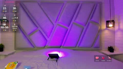 Snapshot of melany_heaven chatting on 07/05/26, 04:30 melany_heaven online show from 07/05/26, 04:30