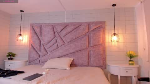 Snapshot of melany_heaven chatting on 07/11/26, 09:38 melany_heaven online show from 07/11/26, 09:38