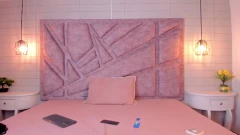 Snapshot of melany_heaven chatting on 07/17/26, 10:14 melany_heaven online show from 07/17/26, 10:14