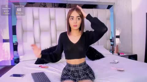 melany_hoffman online show from 04/05/26, 04:20