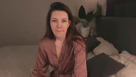 Snapshot of melany_jass chatting on 11/27/25, 01:40 Melany online show from 11/27/25, 01:40