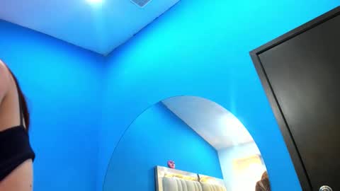 Snapshot of melany_love0 chatting on 06/11/26, 12:14 Melany online show from 06/11/26, 12:14
