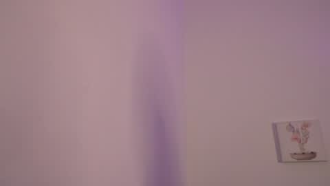 melany online show from 12/27/24, 11:28