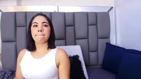 Melany  online show from 05/22/26, 03:02