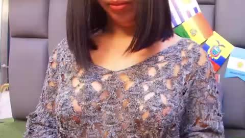 Snapshot of melany_roberts_ chatting on 07/06/26, 04:09 Melany online show from 07/06/26, 04:09