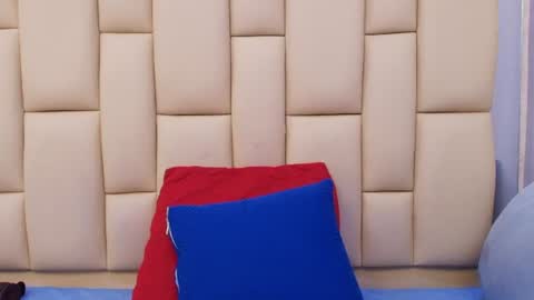 Snapshot of melany_roberts_ chatting on 07/09/26, 03:10 Melany online show from 07/09/26, 03:10