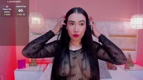 Melany Rouse online show from 05/30/26, 11:18