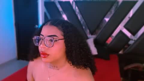 melany tylor online show from 04/02/26, 03:15