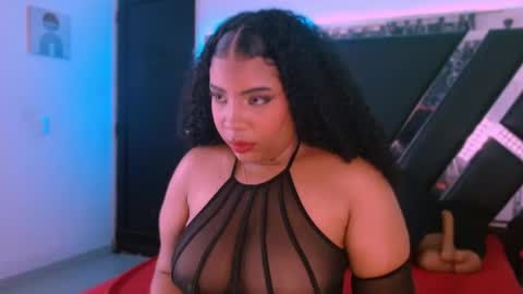 melany tylor online show from 04/10/26, 06:01