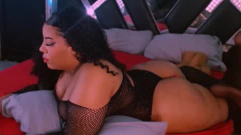 melany tylor online show from 04/12/26, 01:43