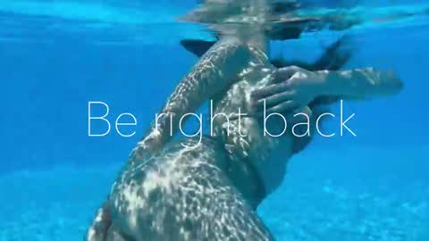 Adel online show from 11/14/25, 04:17