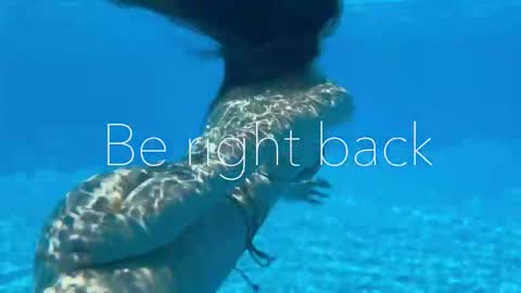 Adel online show from 12/04/25, 04:59