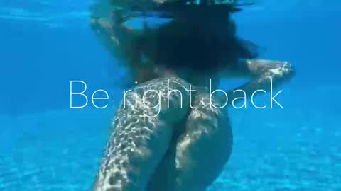 Adel online show from 12/05/25, 07:21