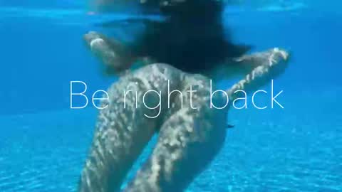 Adel online show from 01/15/26, 05:49