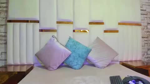 Snapshot of melanyharris chatting on 01/19/25, 03:21 MELANYHARRIS online show from 01/19/25, 03:21