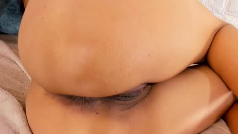 Snapshot of melanyharris chatting on 02/24/25, 08:03 MELANYHARRIS online show from 02/24/25, 08:03