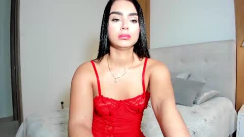 Snapshot of melanyrosse chatting on 06/24/26, 01:54 Melany online show from 06/24/26, 01:54