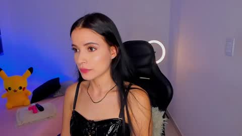 melanyrouse1 online show from 04/02/26, 08:17