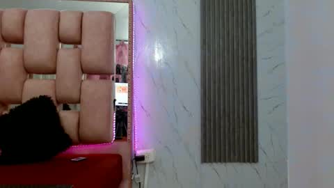 MelanySommers online show from 02/19/26, 11:12