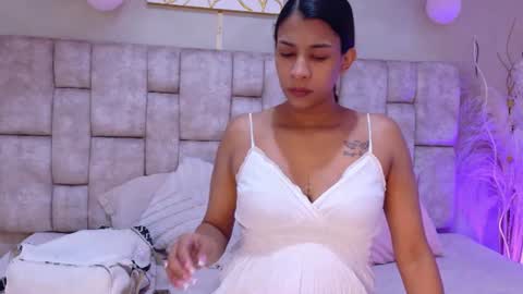 Snapshot of melanystone_ chatting on 07/06/26, 01:08 Melany online show from 07/06/26, 01:08