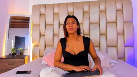 Snapshot of melanystone_ chatting on 07/26/26, 12:23 Melany online show from 07/26/26, 12:23