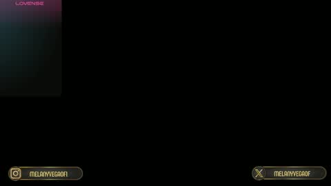 Snapshot of melanyvega_ chatting on 10/02/25, 08:10 Melany online show from 10/02/25, 08:10