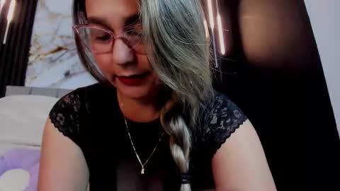 Melany  online show from 02/10/26, 10:08