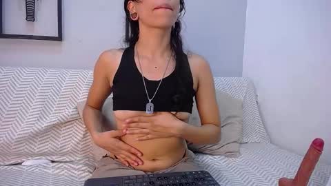 melanyvelvet online show from 02/21/26, 02:01