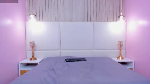 Melany online show from 10/22/25, 07:13