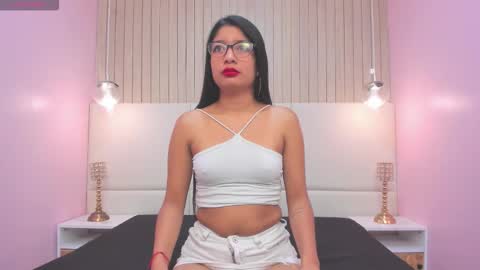 Melany online show from 03/14/26, 11:48