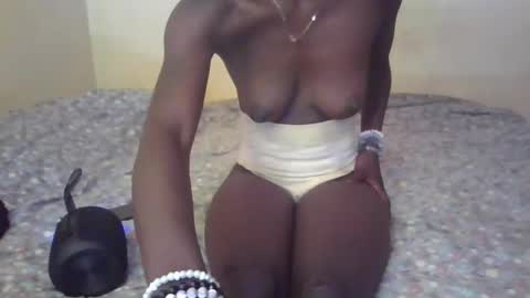 melaswittie online show from 12/02/25, 10:53