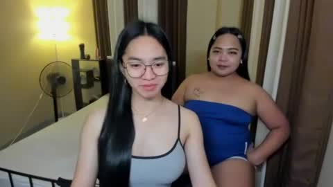 melayfoxx online show from 03/11/26, 06:25