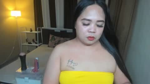 melayfoxx online show from 05/03/26, 12:16