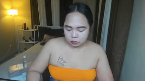 melayfoxx online show from 05/04/26, 01:56