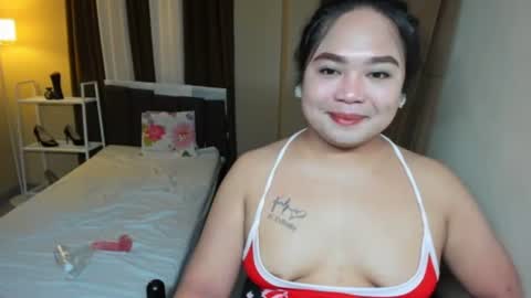 melayfoxx online show from 05/12/26, 04:42